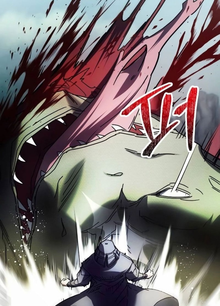 Ván Cược Của Chúa Chapter 38 - Next Chapter 39
