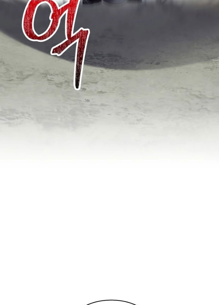 Ván Cược Của Chúa Chapter 38 - Next Chapter 39