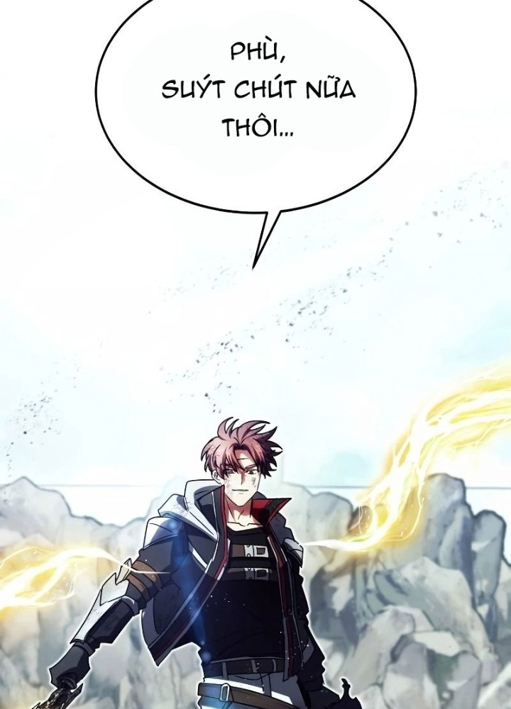 Ván Cược Của Chúa Chapter 38 - Next Chapter 39