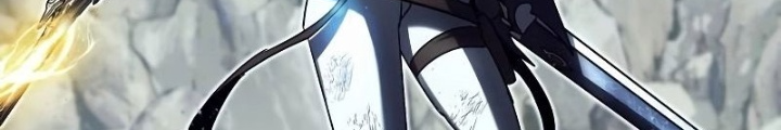 Ván Cược Của Chúa Chapter 38 - Next Chapter 39