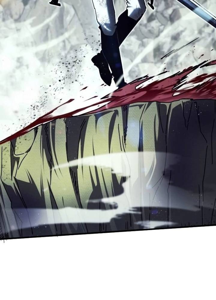 Ván Cược Của Chúa Chapter 38 - Next Chapter 39