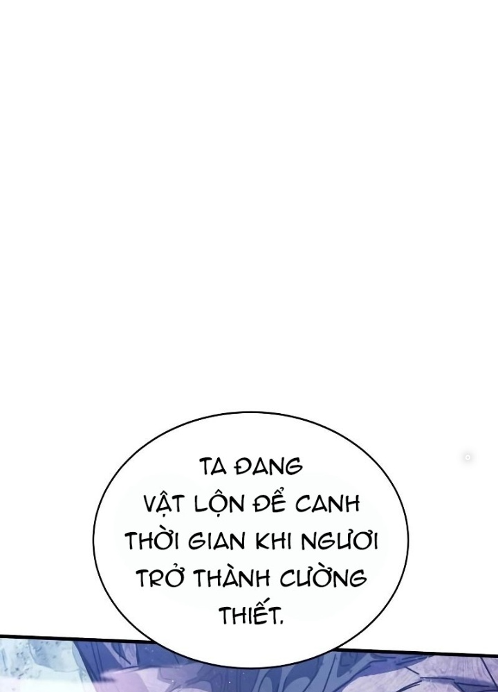 Ván Cược Của Chúa Chapter 38 - Next Chapter 39