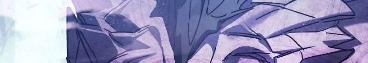 Ván Cược Của Chúa Chapter 38 - Next Chapter 39