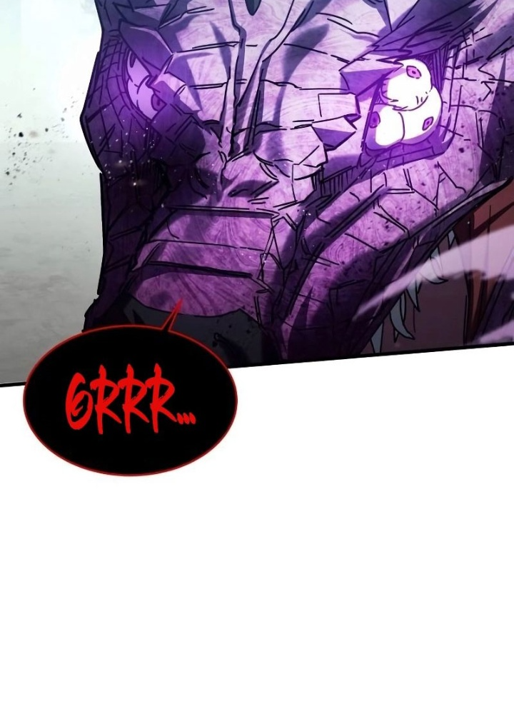 Ván Cược Của Chúa Chapter 38 - Next Chapter 39