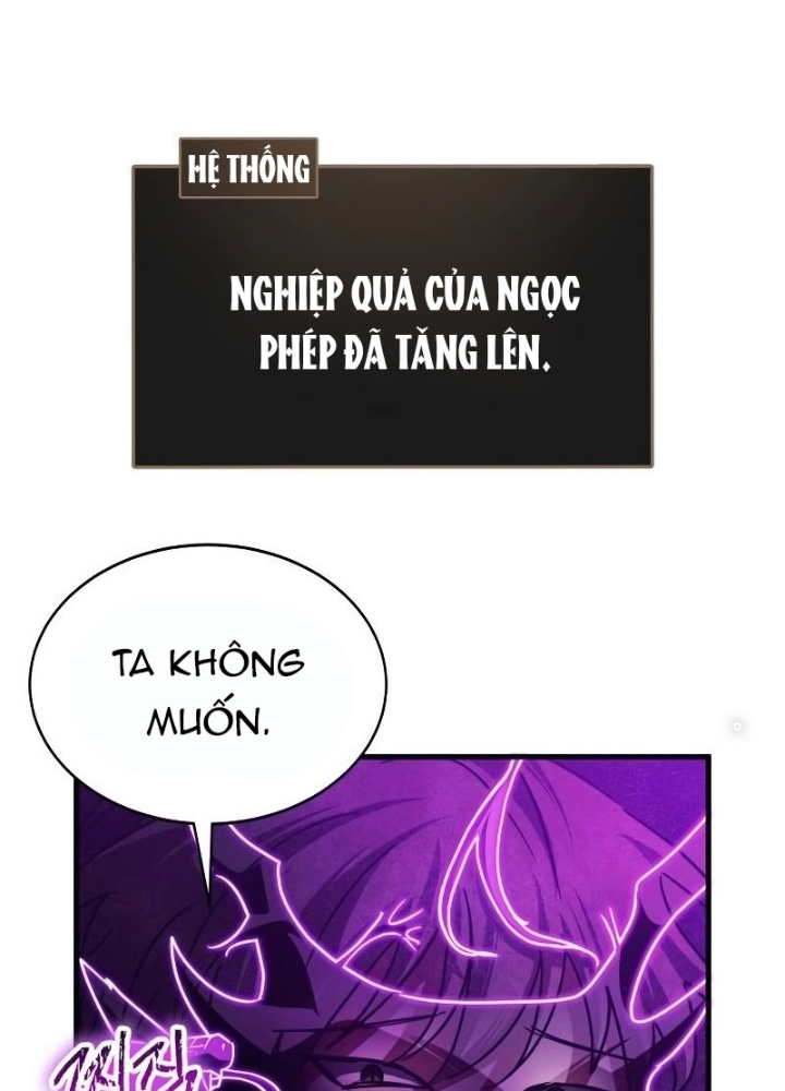 Ván Cược Của Chúa Chapter 38 - Next Chapter 39