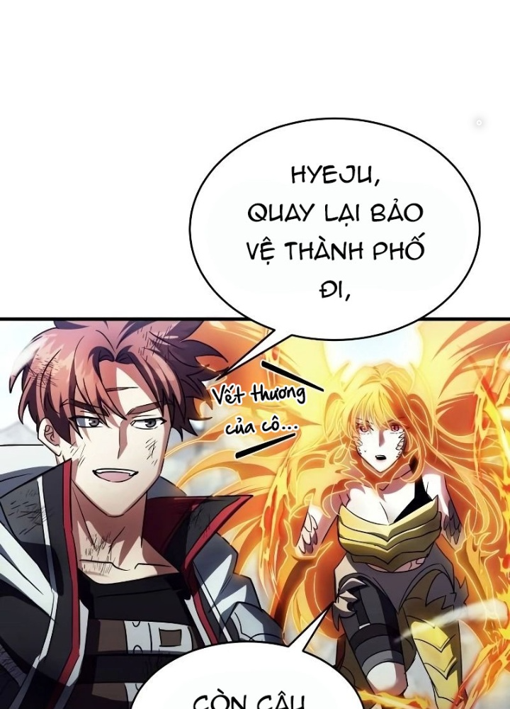 Ván Cược Của Chúa Chapter 38 - Next Chapter 39