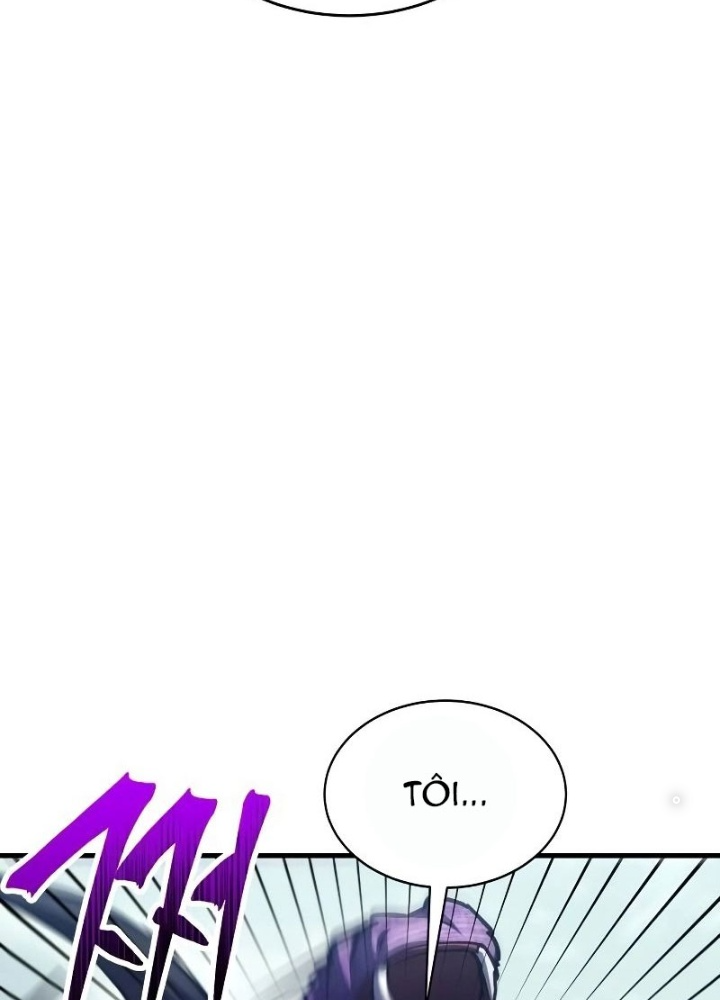 Ván Cược Của Chúa Chapter 38 - Next Chapter 39