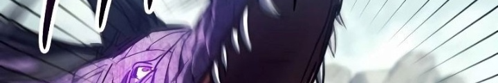 Ván Cược Của Chúa Chapter 38 - Next Chapter 39
