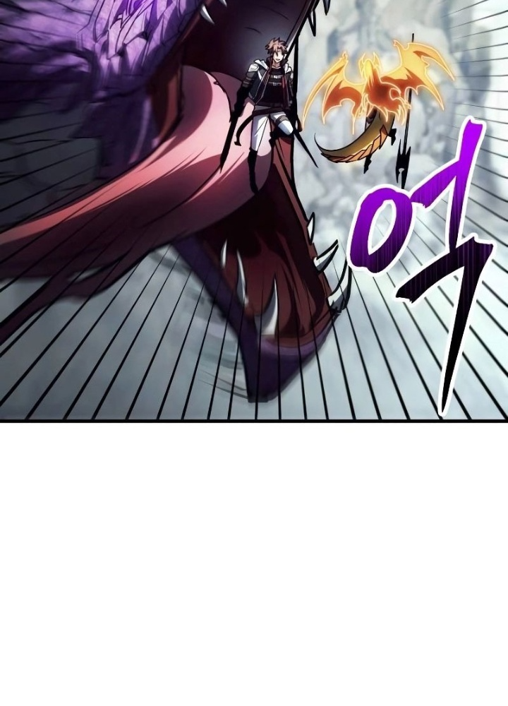 Ván Cược Của Chúa Chapter 38 - Next Chapter 39