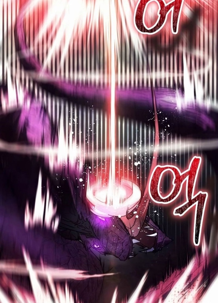 Ván Cược Của Chúa Chapter 38 - Next Chapter 39