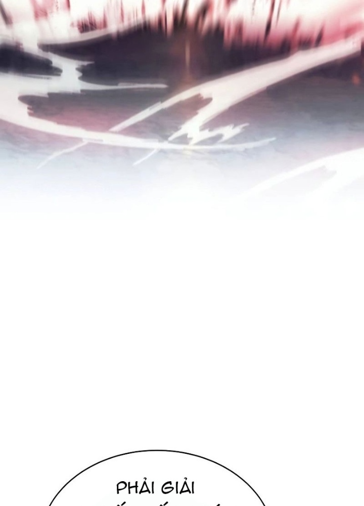 Ván Cược Của Chúa Chapter 38 - Next Chapter 39