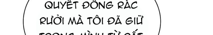 Ván Cược Của Chúa Chapter 38 - Next Chapter 39