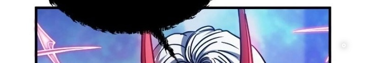 Ván Cược Của Chúa Chapter 38 - Next Chapter 39