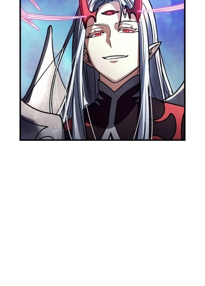 Ván Cược Của Chúa Chapter 38 - Next Chapter 39