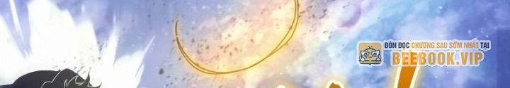 Ván Cược Của Chúa Chapter 38 - Next Chapter 39