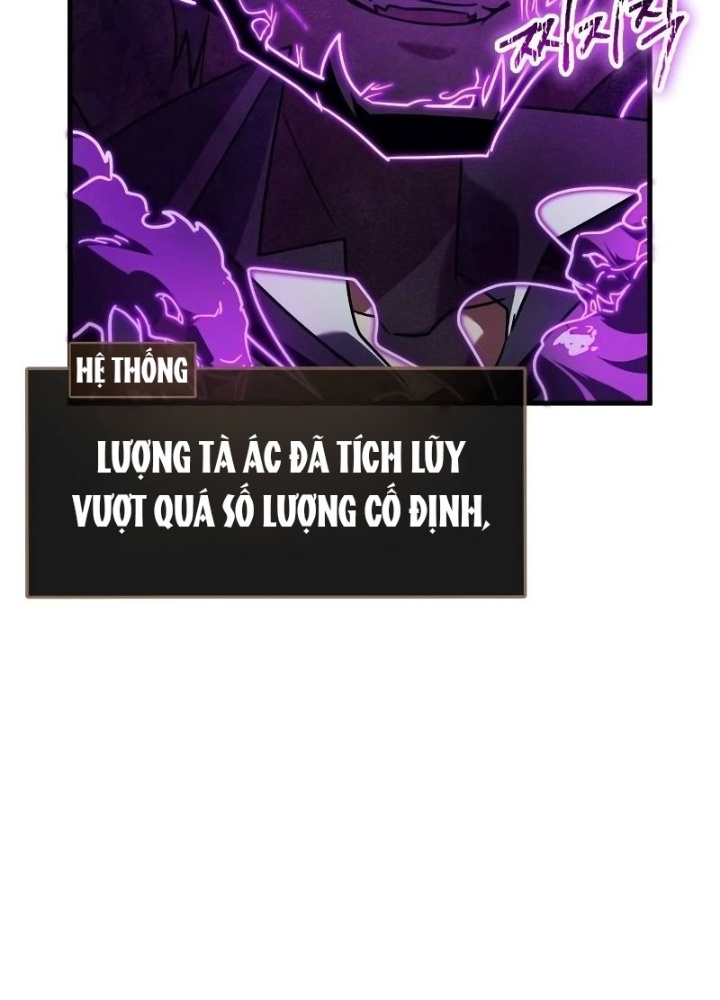 Ván Cược Của Chúa Chapter 38 - Next Chapter 39