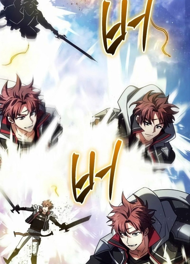 Ván Cược Của Chúa Chapter 38 - Next Chapter 39