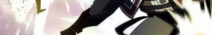 Ván Cược Của Chúa Chapter 38 - Next Chapter 39