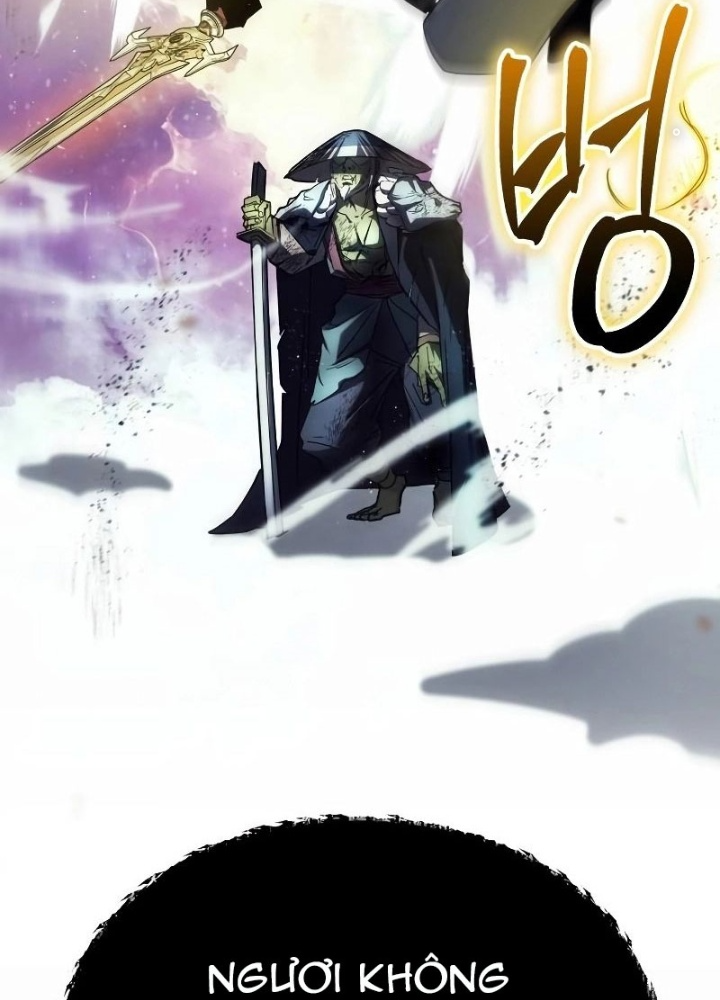 Ván Cược Của Chúa Chapter 38 - Next Chapter 39