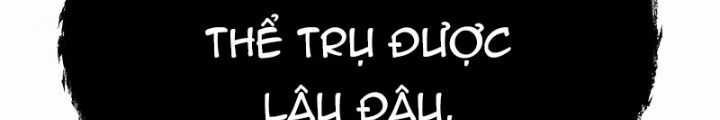Ván Cược Của Chúa Chapter 38 - Next Chapter 39