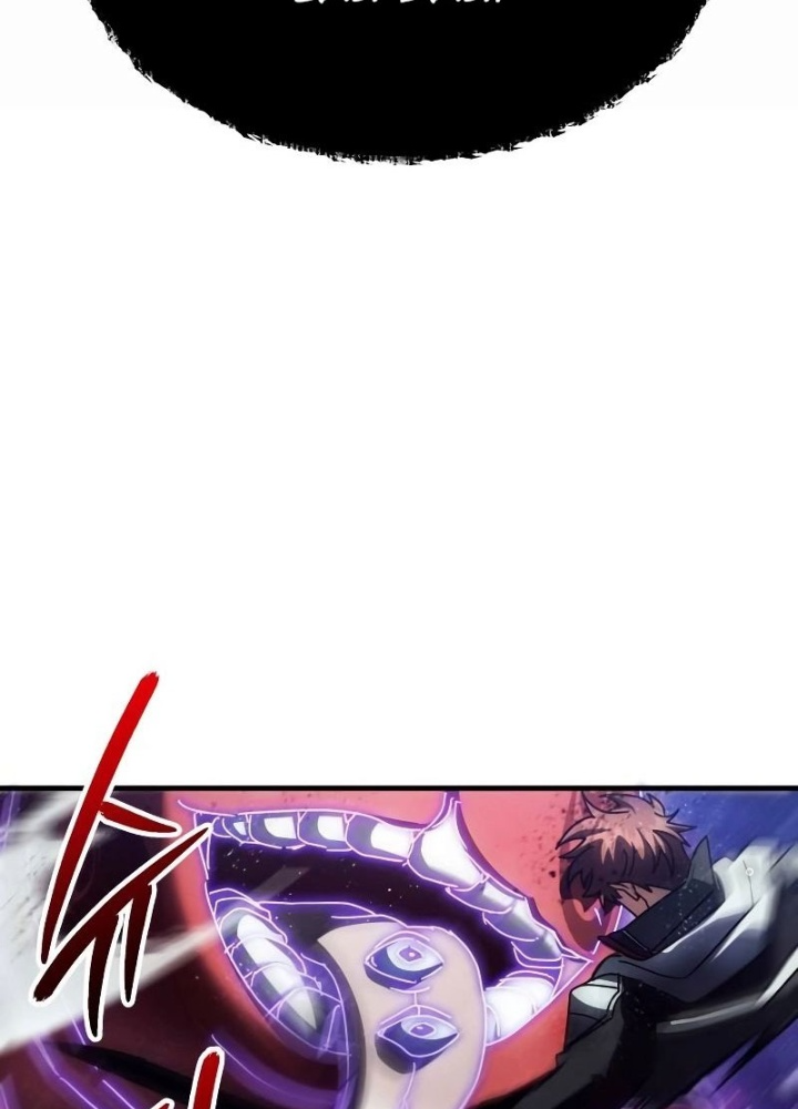 Ván Cược Của Chúa Chapter 38 - Next Chapter 39