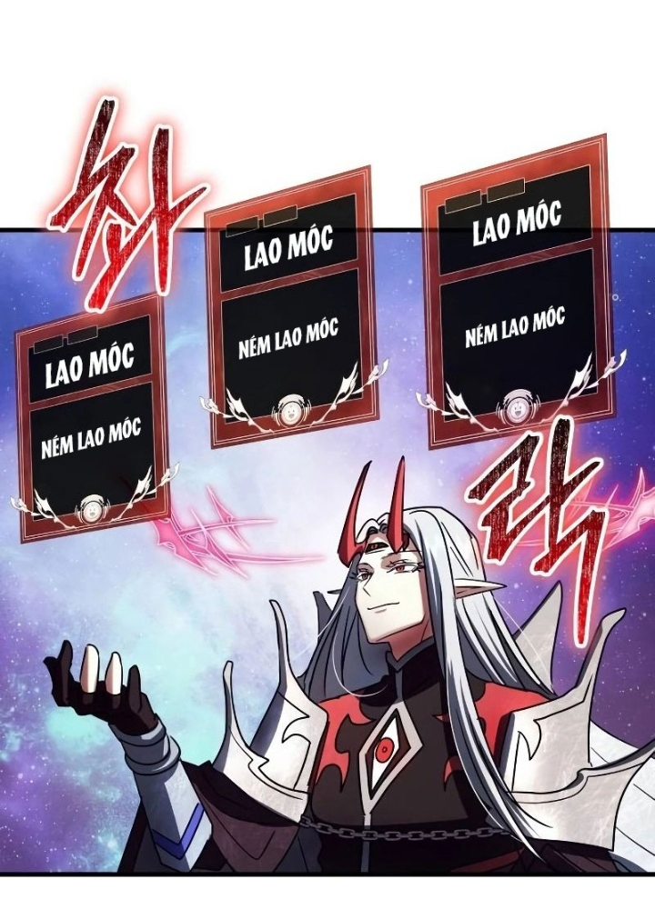 Ván Cược Của Chúa Chapter 38 - Next Chapter 39