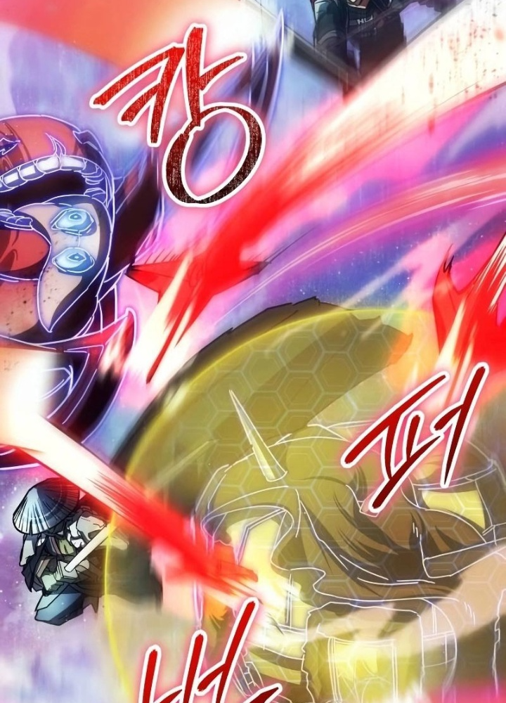 Ván Cược Của Chúa Chapter 38 - Next Chapter 39