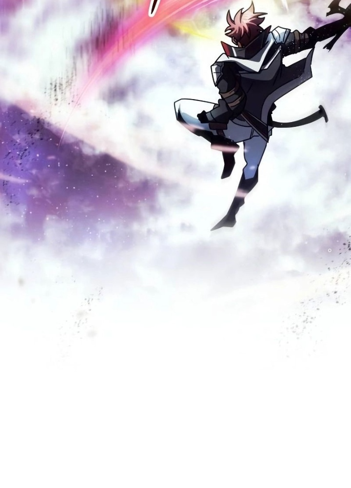 Ván Cược Của Chúa Chapter 38 - Next Chapter 39