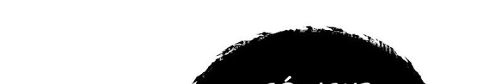 Ván Cược Của Chúa Chapter 38 - Next Chapter 39