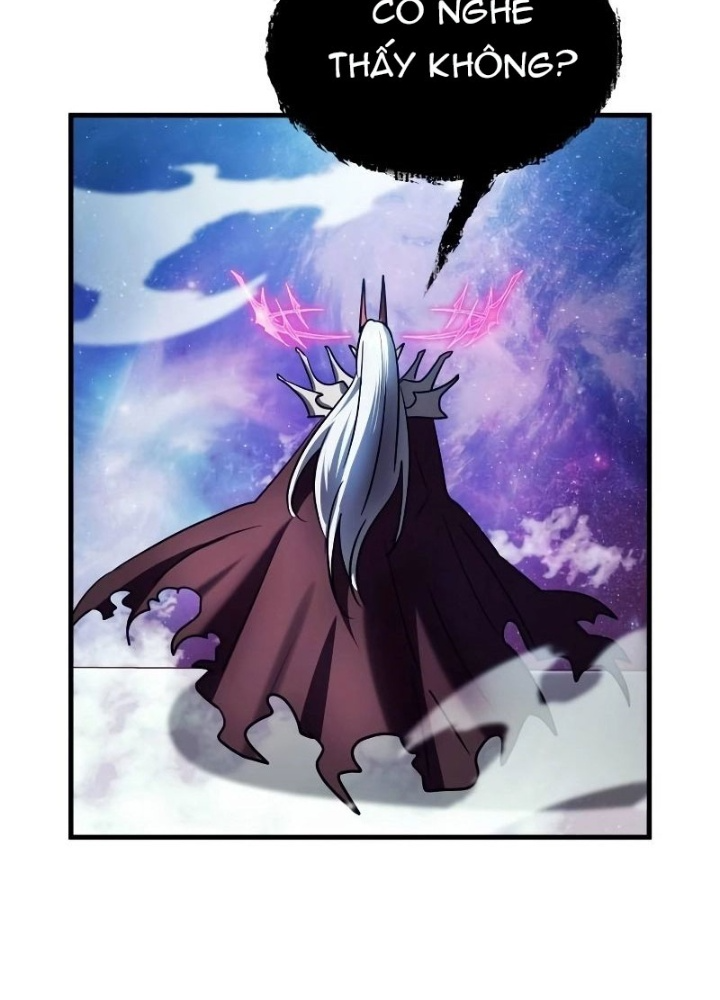 Ván Cược Của Chúa Chapter 38 - Next Chapter 39