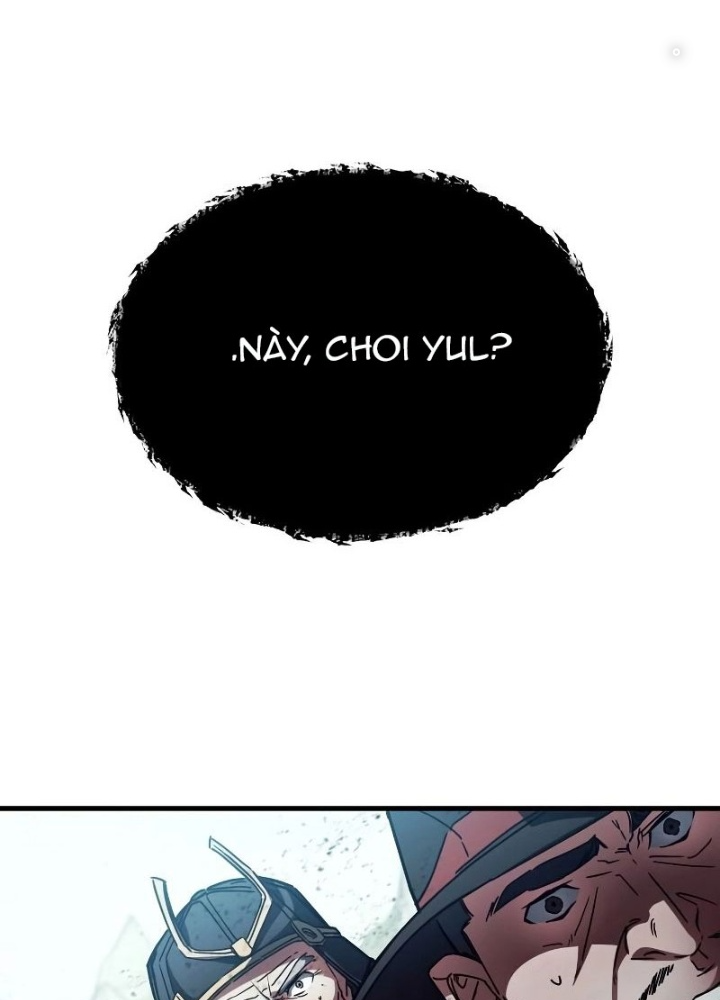 Ván Cược Của Chúa Chapter 38 - Next Chapter 39