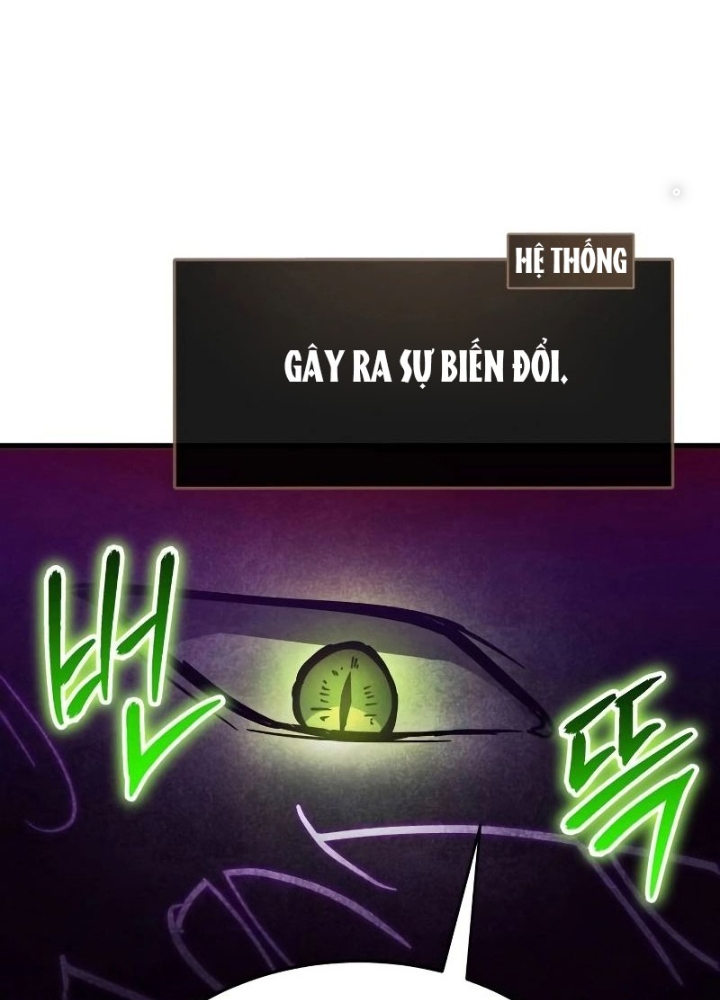 Ván Cược Của Chúa Chapter 38 - Next Chapter 39