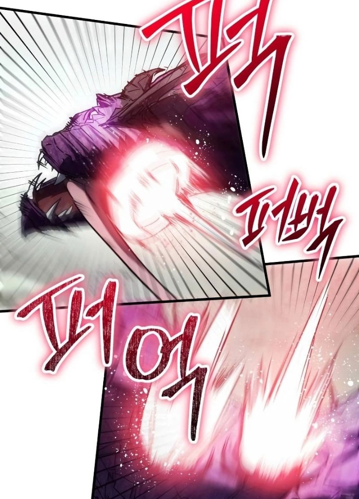 Ván Cược Của Chúa Chapter 38 - Next Chapter 39