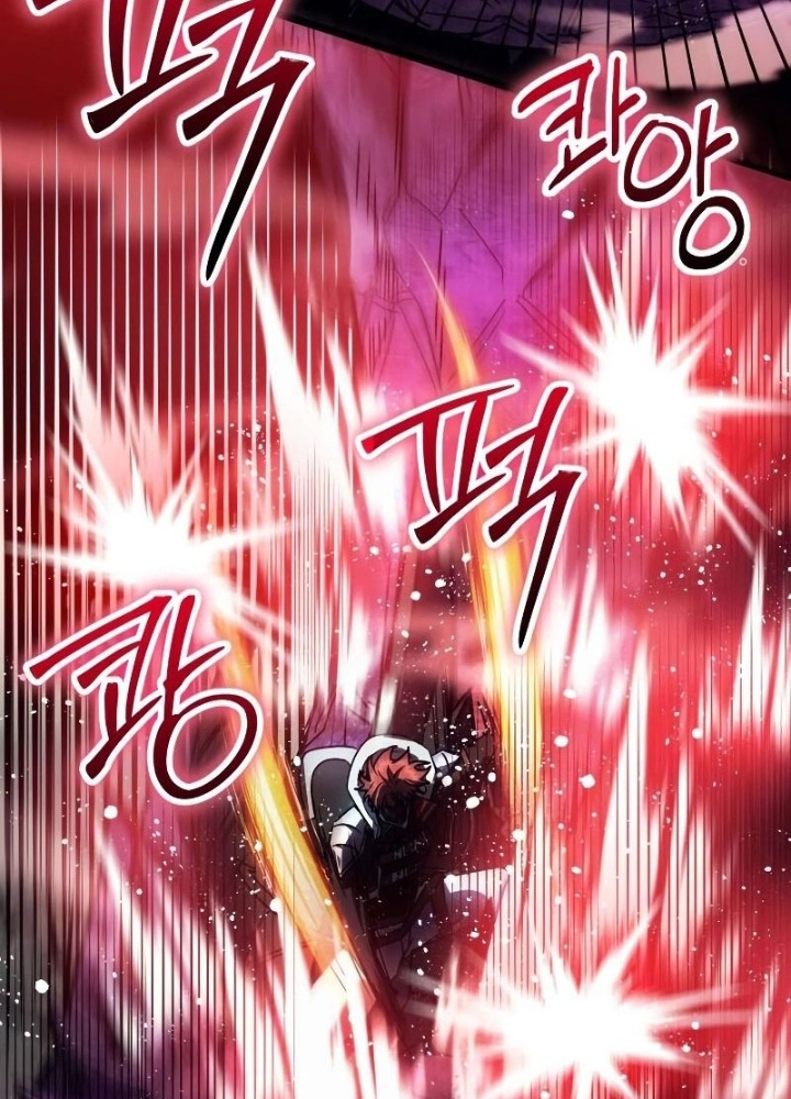 Ván Cược Của Chúa Chapter 38 - Next Chapter 39