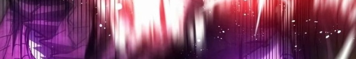 Ván Cược Của Chúa Chapter 38 - Next Chapter 39