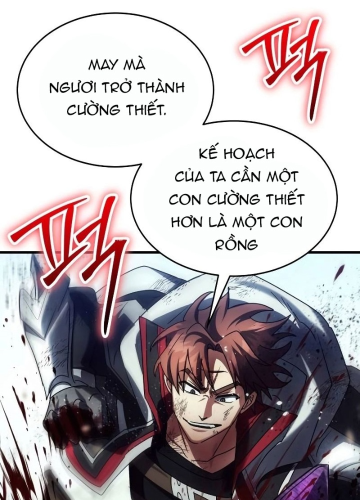 Ván Cược Của Chúa Chapter 38 - Next Chapter 39