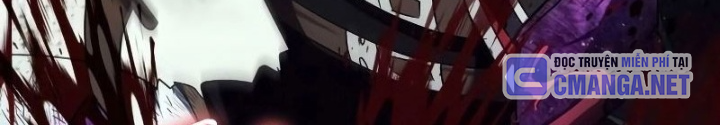 Ván Cược Của Chúa Chapter 38 - Next Chapter 39