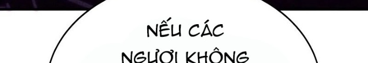 Ván Cược Của Chúa Chapter 38 - Next Chapter 39