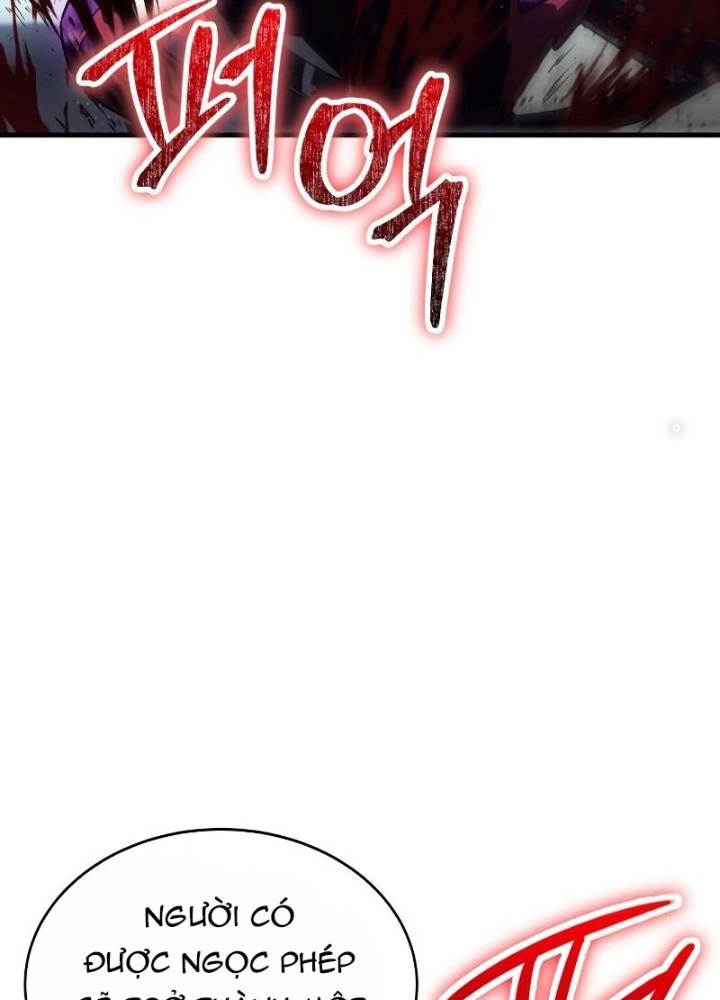 Ván Cược Của Chúa Chapter 38 - Next Chapter 39