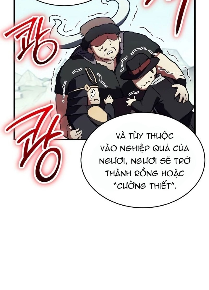 Ván Cược Của Chúa Chapter 38 - Next Chapter 39