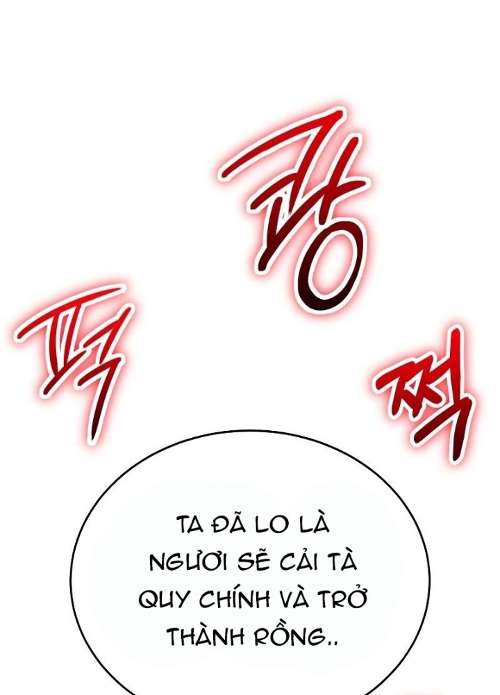 Ván Cược Của Chúa Chapter 38 - Next Chapter 39