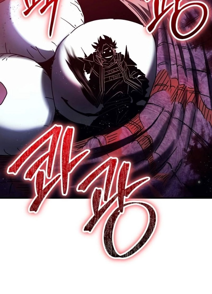 Ván Cược Của Chúa Chapter 38 - Next Chapter 39