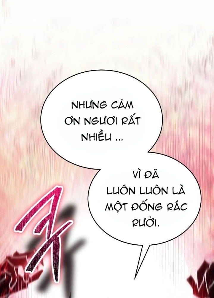 Ván Cược Của Chúa Chapter 38 - Next Chapter 39