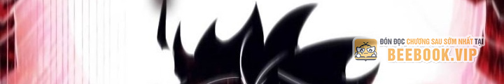 Ván Cược Của Chúa Chapter 38 - Next Chapter 39