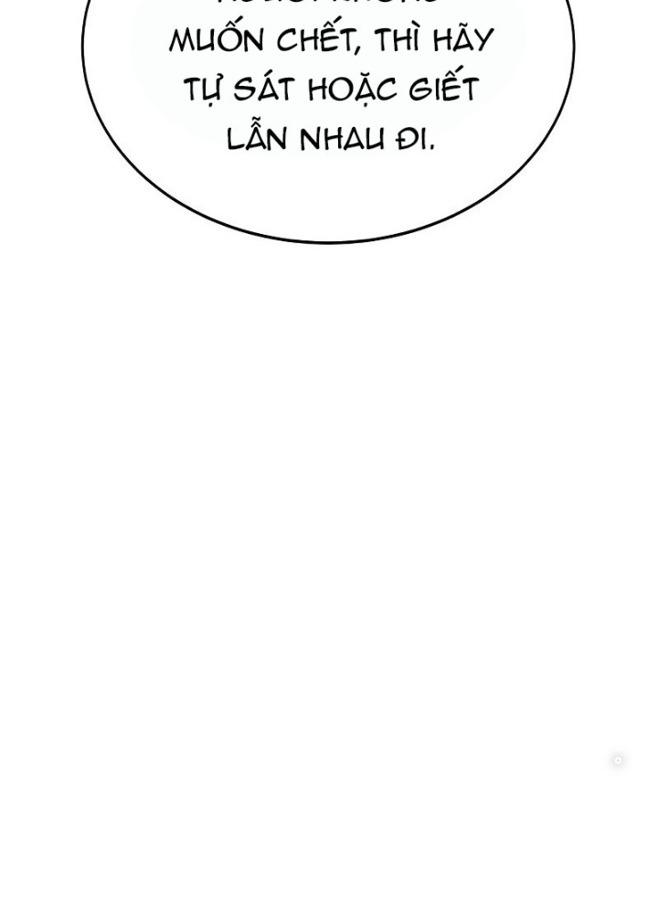 Ván Cược Của Chúa Chapter 38 - Next Chapter 39