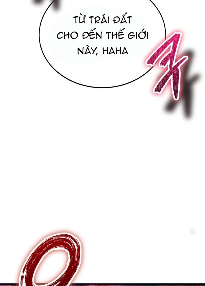 Ván Cược Của Chúa Chapter 38 - Next Chapter 39