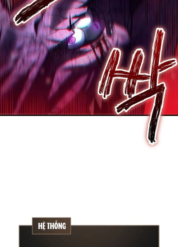 Ván Cược Của Chúa Chapter 38 - Next Chapter 39