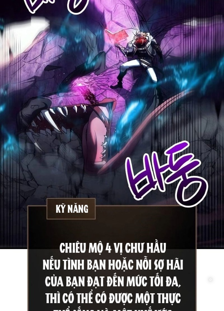 Ván Cược Của Chúa Chapter 38 - Next Chapter 39