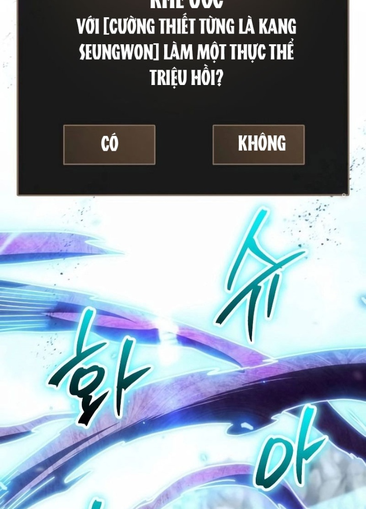 Ván Cược Của Chúa Chapter 38 - Next Chapter 39