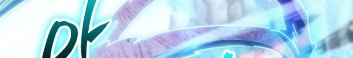 Ván Cược Của Chúa Chapter 38 - Next Chapter 39